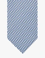 Profuomo stropdas PPXA10016B