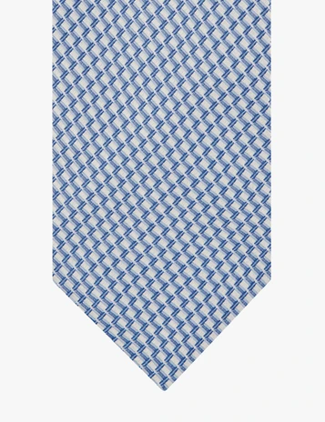 Profuomo stropdas PPXA10016B