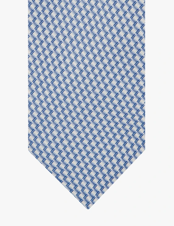 Profuomo stropdas PPXA10016B