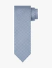Profuomo stropdas PPXA10016B