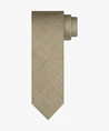 Profuomo stropdas PPXA10039B