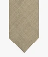 Profuomo stropdas PPXA10039B