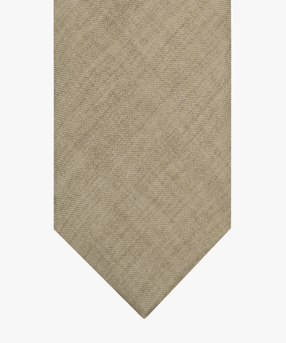 Profuomo stropdas PPXA10039B