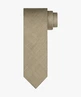 Profuomo stropdas PPXA10039B