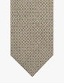 Profuomo stropdas PPXA10040B