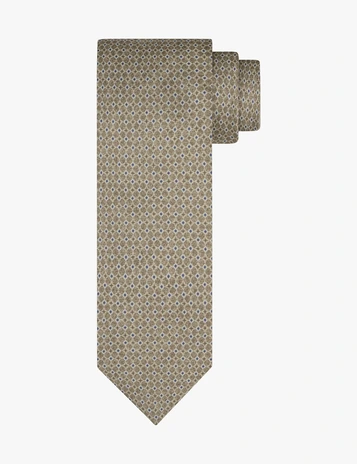 Profuomo stropdas PPXA10040B