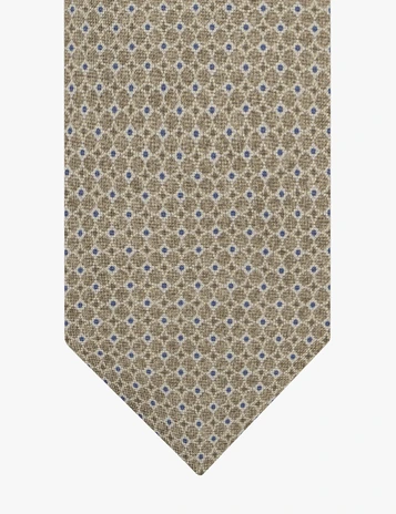 Profuomo stropdas PPXA10040B