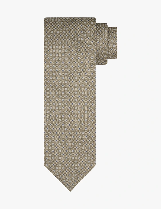 Profuomo stropdas PPXA10040B