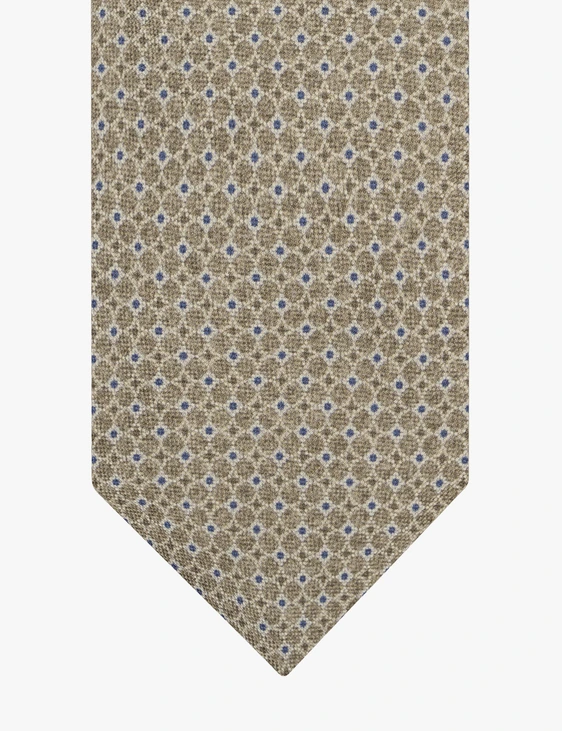 Profuomo stropdas PPXA10040B