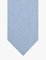 Profuomo stropdas PPXA10040C