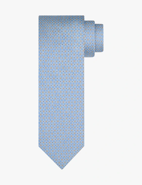 Profuomo stropdas PPXA10040C