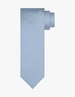 Profuomo stropdas PPXA10040C