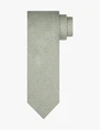 Profuomo stropdas PPXA10040D