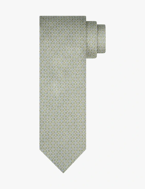 Profuomo stropdas PPXA10040D