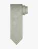 Profuomo stropdas PPXA10040D