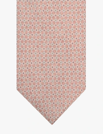 Profuomo stropdas PPXA10040E