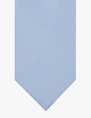 Profuomo stropdas PPXA10046C