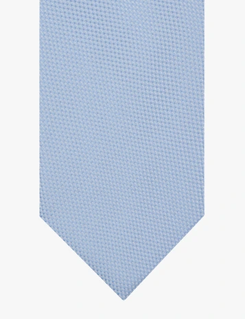 Profuomo stropdas PPXA10046C