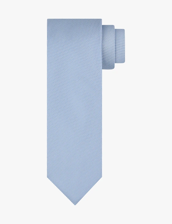 Profuomo stropdas PPXA10046C