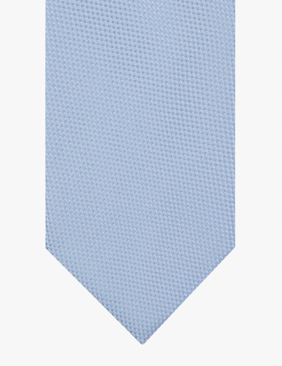 Profuomo stropdas PPXA10046C