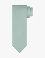 Profuomo stropdas PPXA10046D