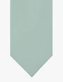 Profuomo stropdas PPXA10046D
