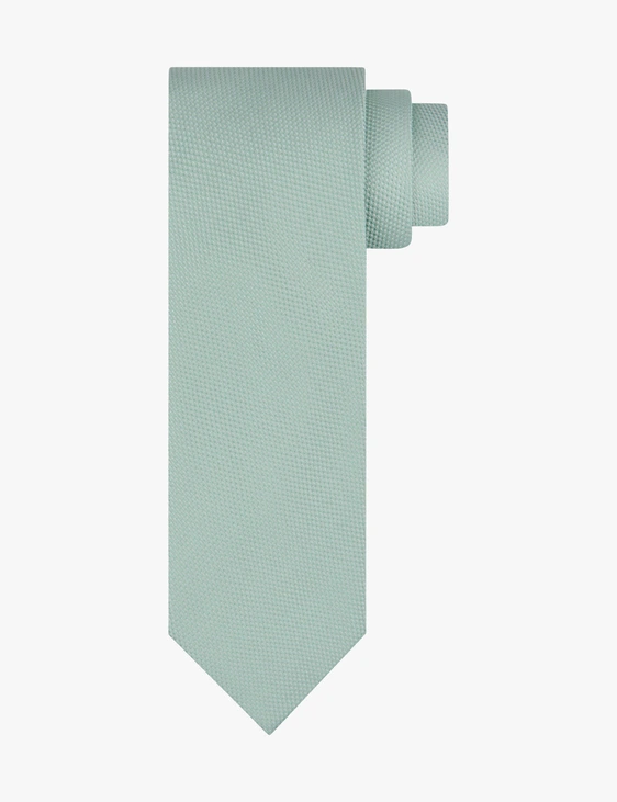 Profuomo stropdas PPXA10046D
