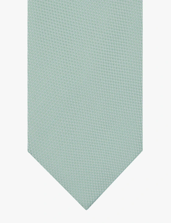 Profuomo stropdas PPXA10046D