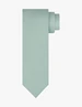 Profuomo stropdas PPXA10046D