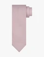 Profuomo stropdas PPXA10046E