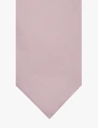 Profuomo stropdas PPXA10046E
