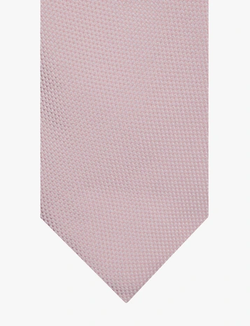 Profuomo stropdas PPXA10046E