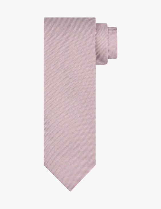 Profuomo stropdas PPXA10046E