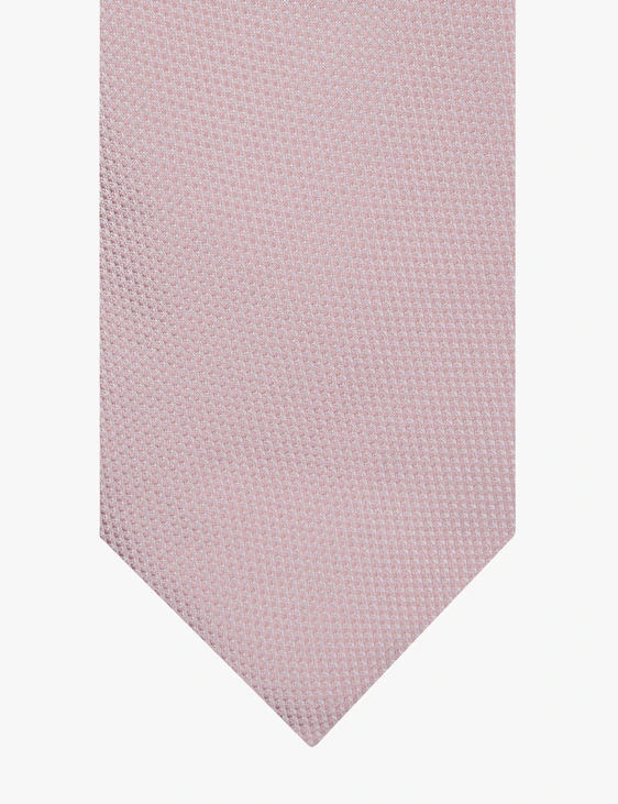 Profuomo stropdas PPXA10046E