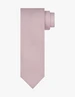 Profuomo stropdas PPXA10046E