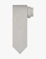 Profuomo stropdas PPXA10047B