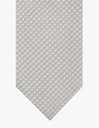 Profuomo stropdas PPXA10047B