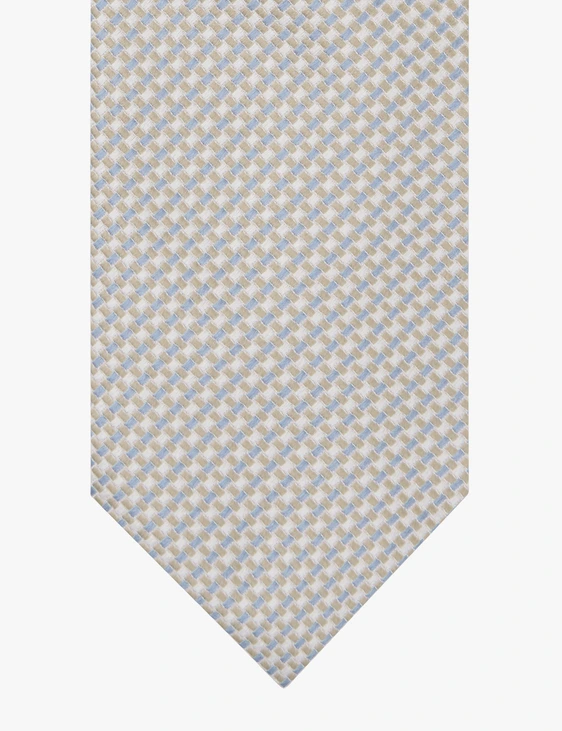 Profuomo stropdas PPXA10047B