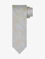 Profuomo stropdas PPXA10052B