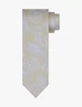 Profuomo stropdas PPXA10052B
