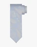 Profuomo stropdas PPXA10052C