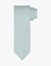 Profuomo stropdas PPXA10052D