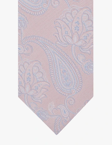 Profuomo stropdas PPXA10052E