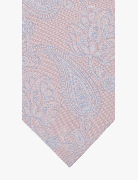 Profuomo stropdas PPXA10052E