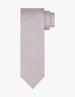 Profuomo stropdas PPXA10052E