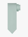 Profuomo stropdas PPXA10053D