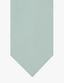 Profuomo stropdas PPXA10053D