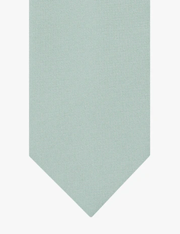 Profuomo stropdas PPXA10053D