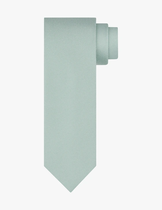 Profuomo stropdas PPXA10053D