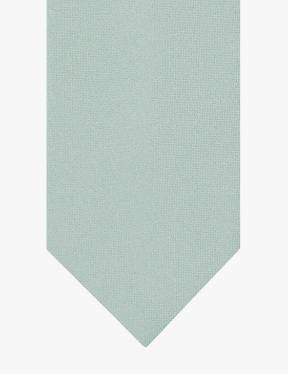 Profuomo stropdas PPXA10053D